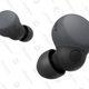 Image for article titled Treat Yourself to a New Smart TV, Laptop, Phone & More for Up to $200 off